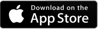 app-store-jason-statham-casino