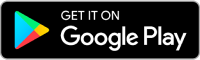 google-app-jason-statham-casino